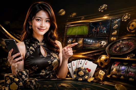 agd33