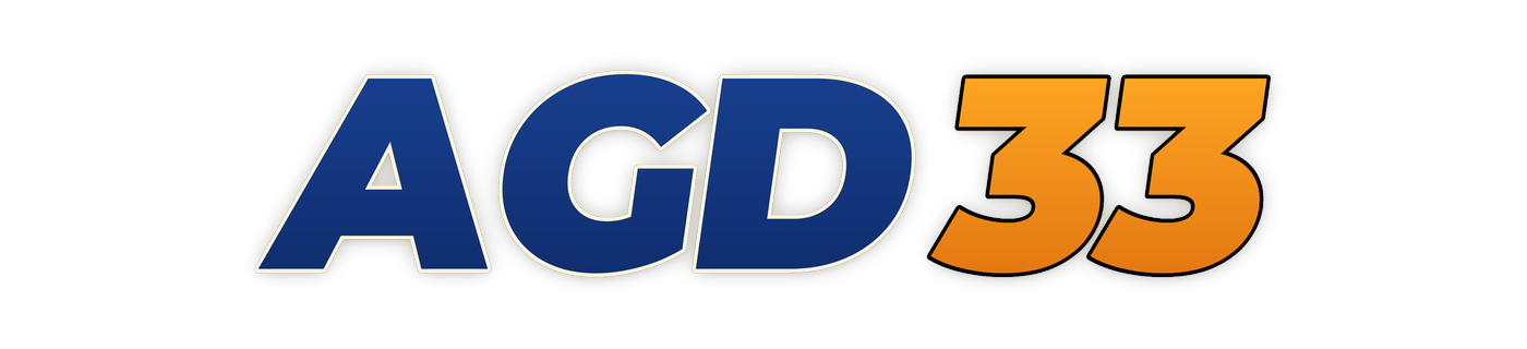 agd33